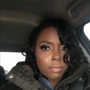 Meet your Posher, Marguerite